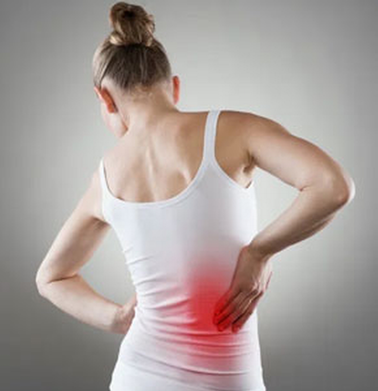 Pain relief