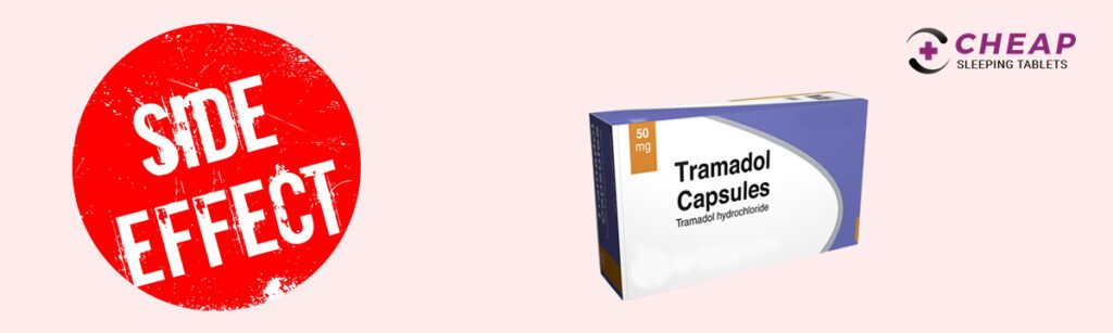 CST26