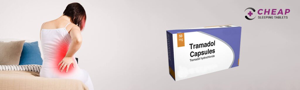 CST28