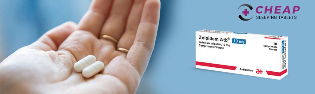 zolpidem for sale