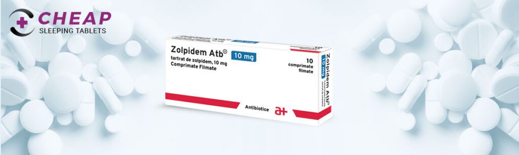 tablets for sale
