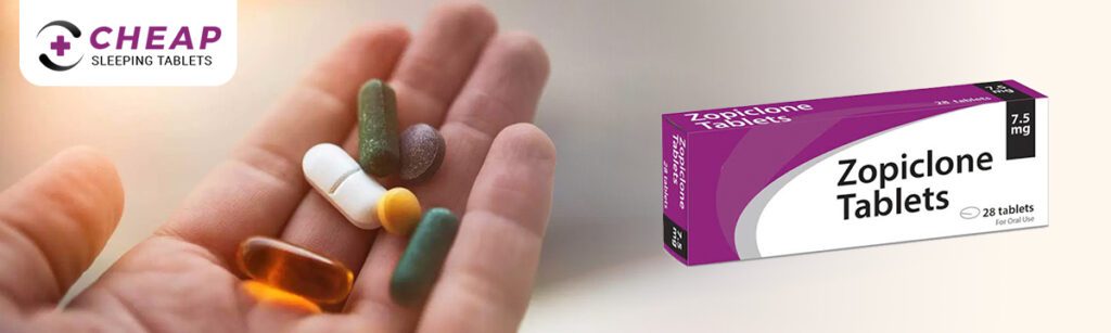 Pills for sale