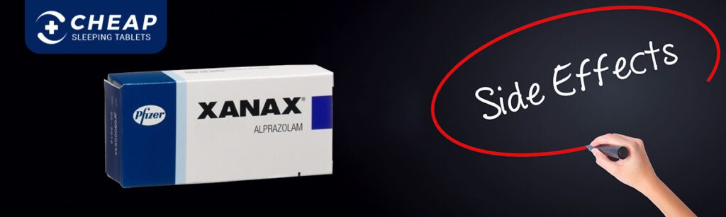 Xanax for sale