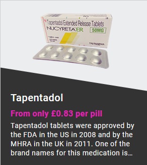 Buy tapentadol uk - Buy tapentadol online uk